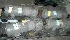  SURPLUS LOT OF 45 MOTORS Consisting of: